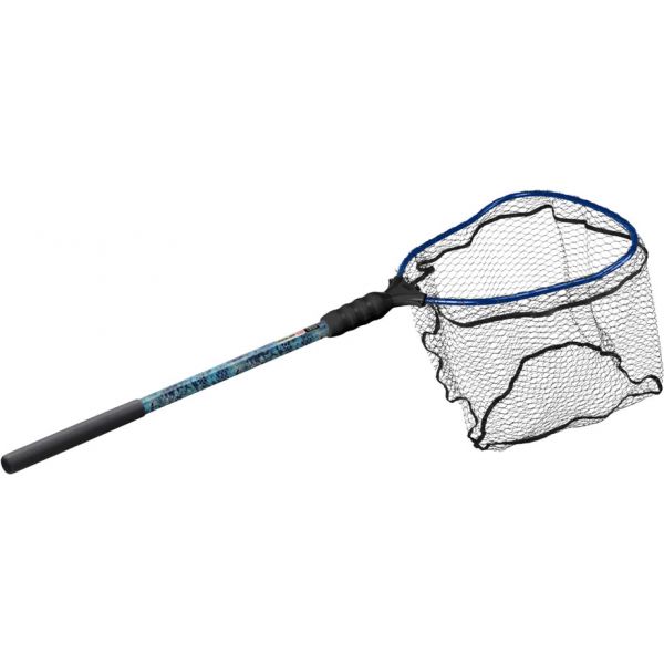 EGO Kryptek S1 Genesis Medium PVC Landing Net