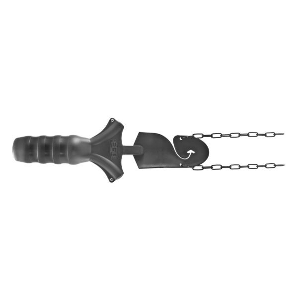 Ego S2 72045A Lure Retriever Tool