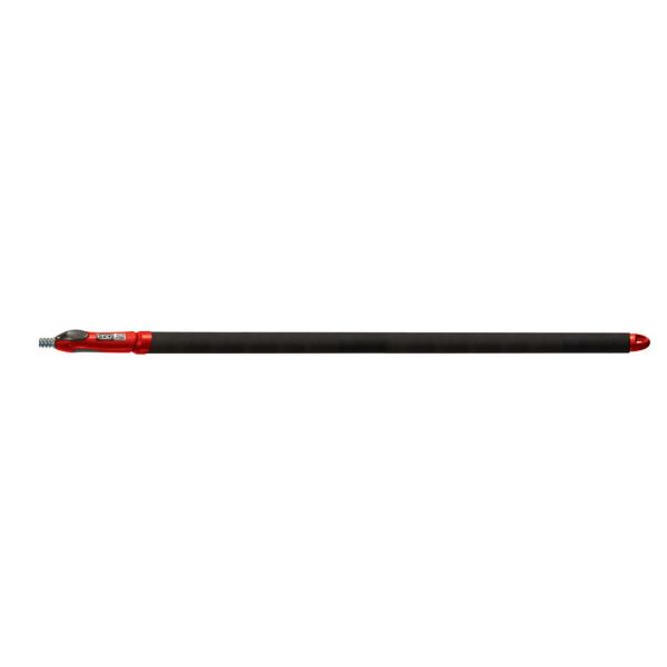 EGO S2 H72007 Slider 48'' Slider Handle