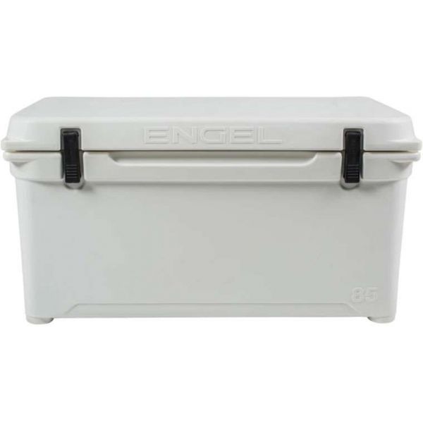 Engel 85 High-Performance Roto-Molded Cooler - 85 Quart