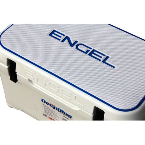 Engel DeepBlue Cooler SeaDek Pads