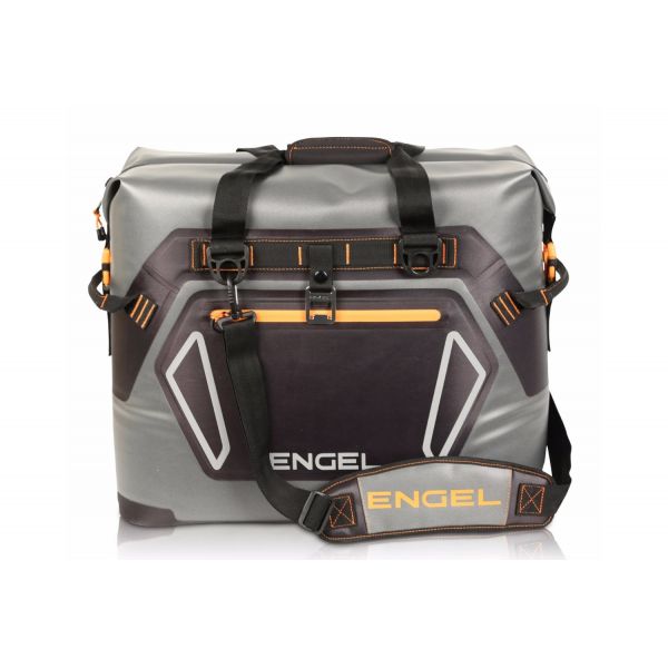 Engel HD30 Waterproof Soft-Sided Coolers