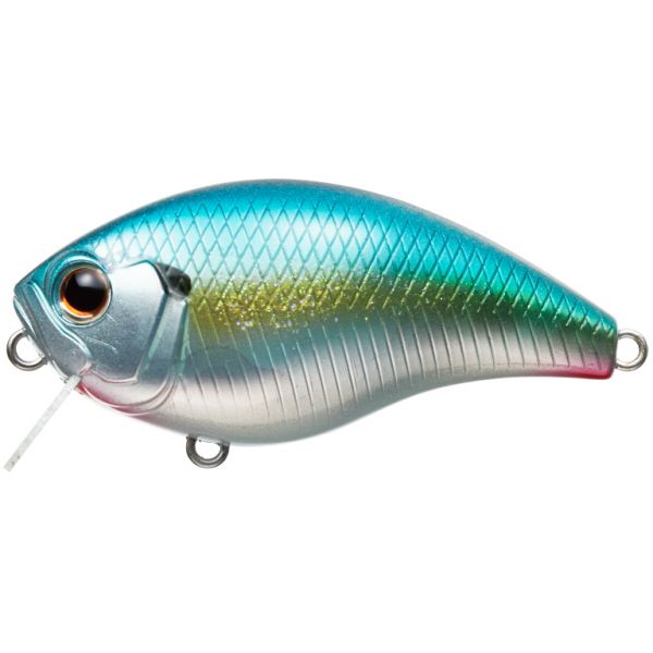 Evergreen CH-1 Crankbait - Damonde Shad