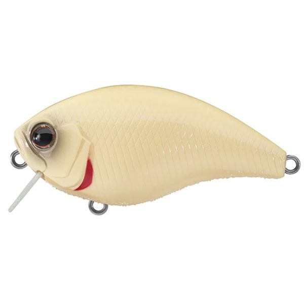 Evergreen CH-1 Crankbait - 7/16oz - Bone