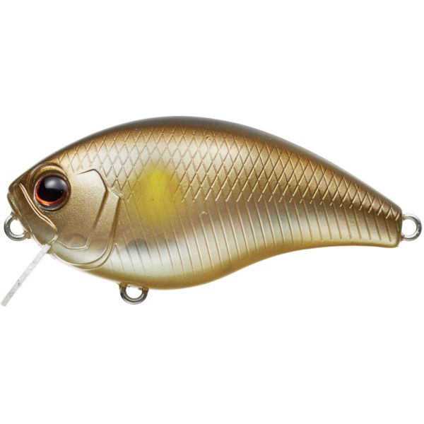 Evergreen CH-1 Crankbait - Ayu