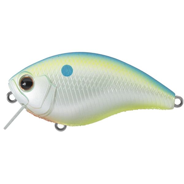 Evergreen CH-1 Crankbait - 7/16oz - Champion Shad