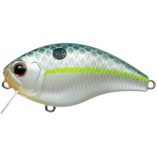 Evergreen CH-1 Crankbait - Queen Shad