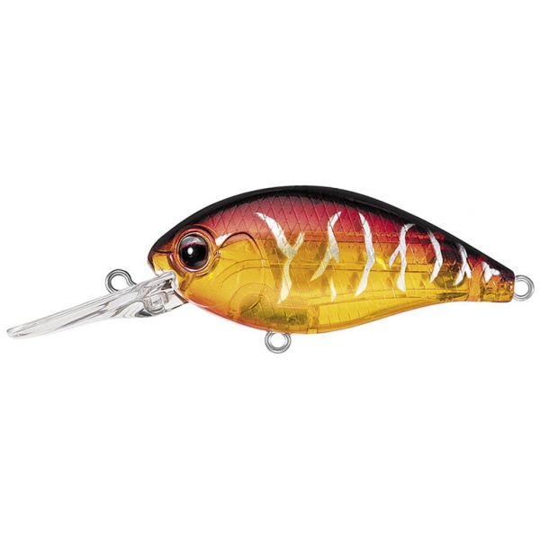 Evergreen CR-10 Crankbait - Pre-Spawn Dynamite