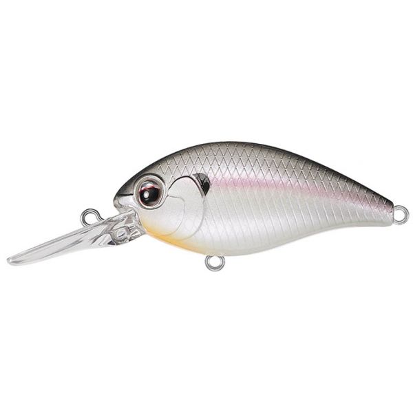 Evergreen CR-10 Crankbait - Cold Shad