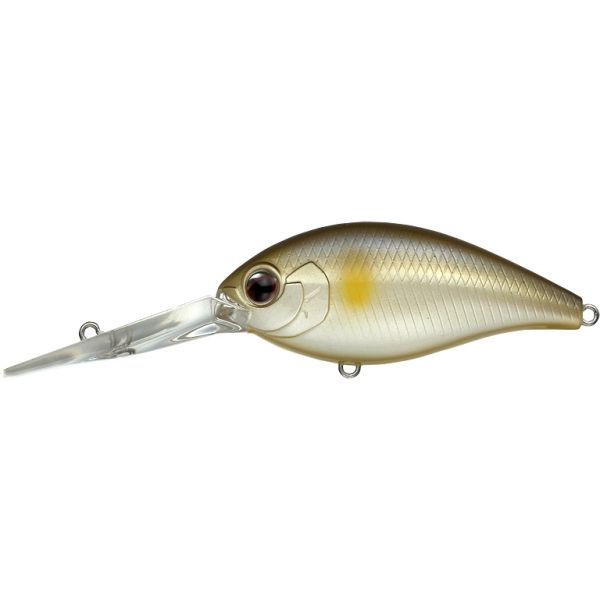 Evergreen CR-13 Crankbait - Ayu