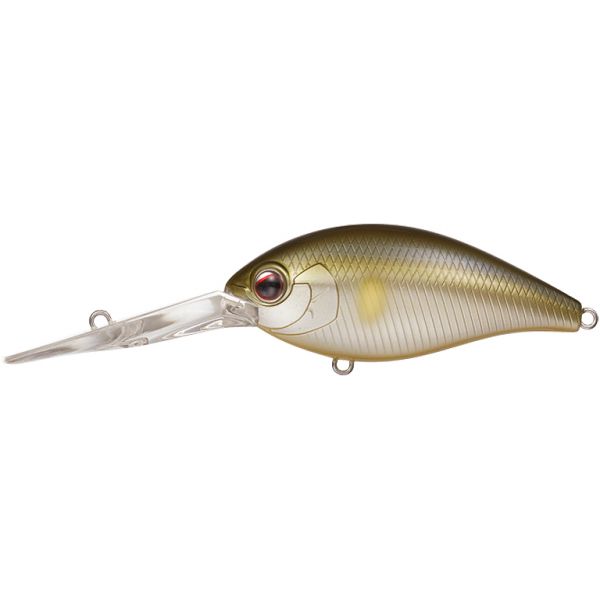 Evergreen CR-16 Crankbait - Ayu