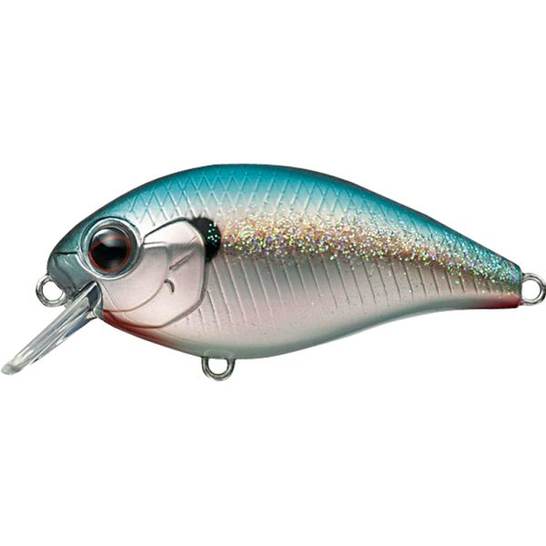 Evergreen CR-2 Crankbait - Damonde Shad