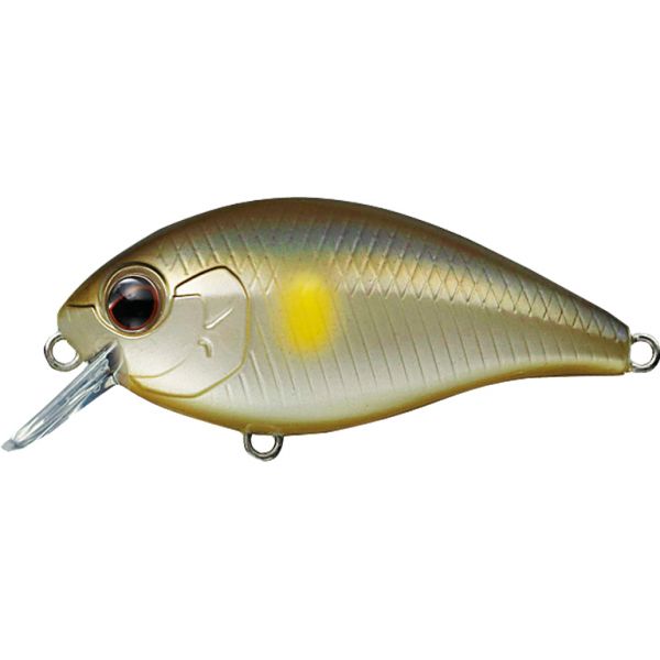 Evergreen CR-2 Crankbait - Ayu