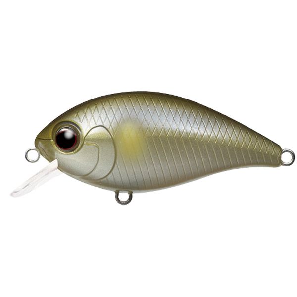 Evergreen CR-4 Crankbait - Ayu