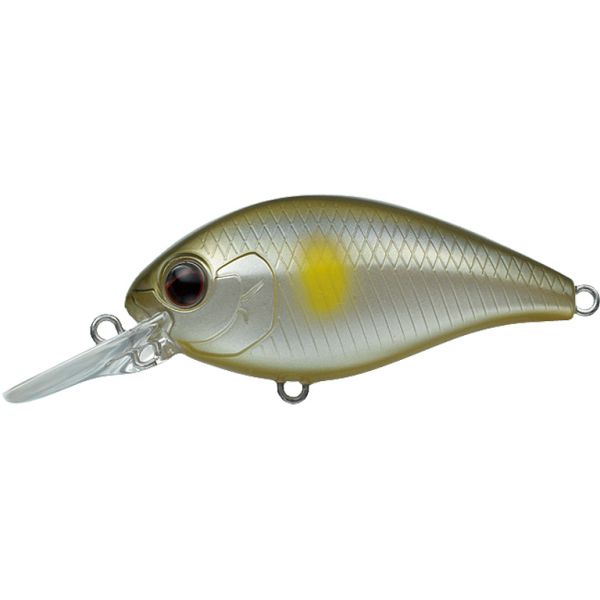 Evergreen CR-6 Crankbait - Ayu