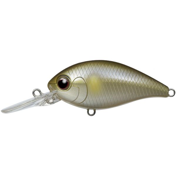 Evergreen CR-8 Crankbait - Ayu