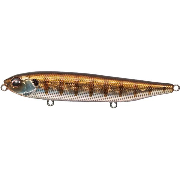 Evergreen JT-95 Topwater Bait - Baby Gill