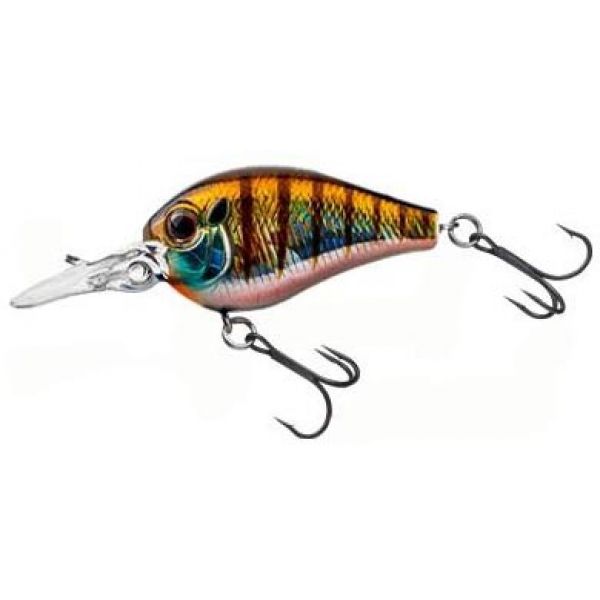 Evergreen Piccolo PC-5 Crankbait