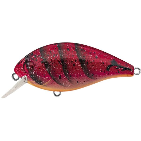 Evergreen SH-3 Crankbait - 11/16oz - Speed Craw