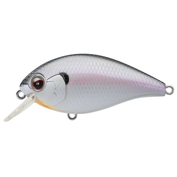 Evergreen SH-3 Crankbait - 11/16oz - Cold Shad