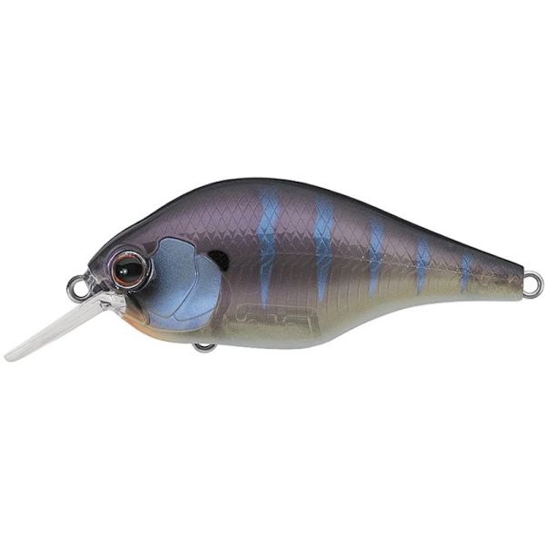 Evergreen Zeruch Crankbaits