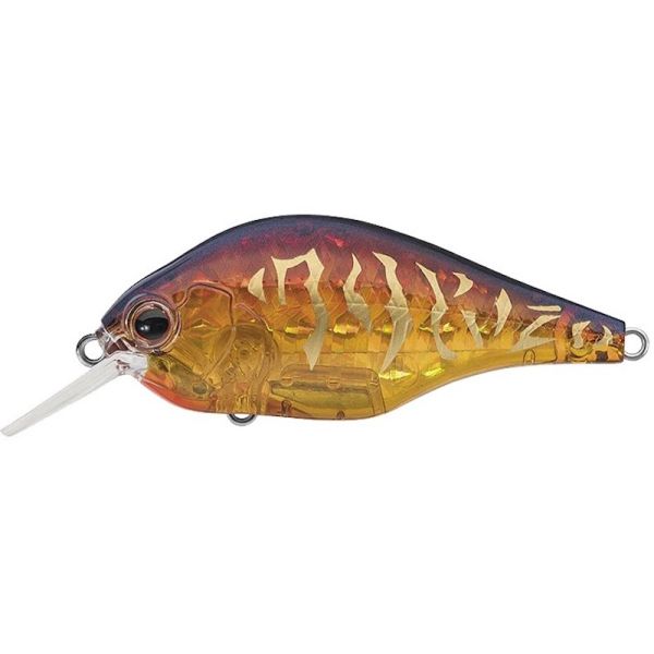 Evergreen Zeruch Crankbait - 7/10oz - Pre Spawn Dynamite