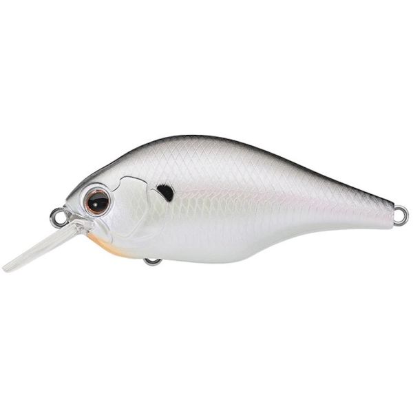 Evergreen Zeruch Crankbait - 7/10oz - Cold Shad