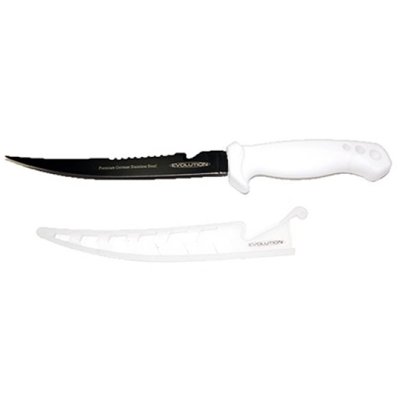 Evolution EV-FK9 Products Fillet Knife