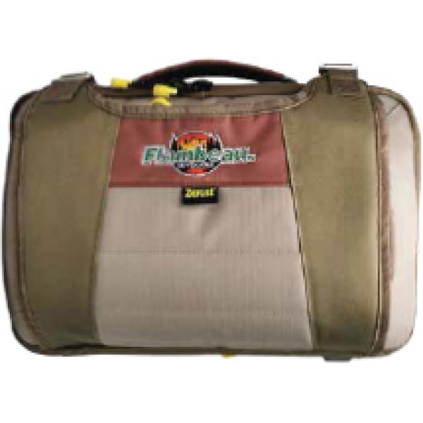 Evolution Outdoor Flambeau Heritage 5007 Sling Pack