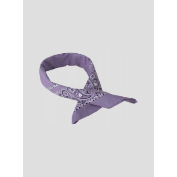 Exofficio 3153-0816 S11 6120 Bugsaway Bandana