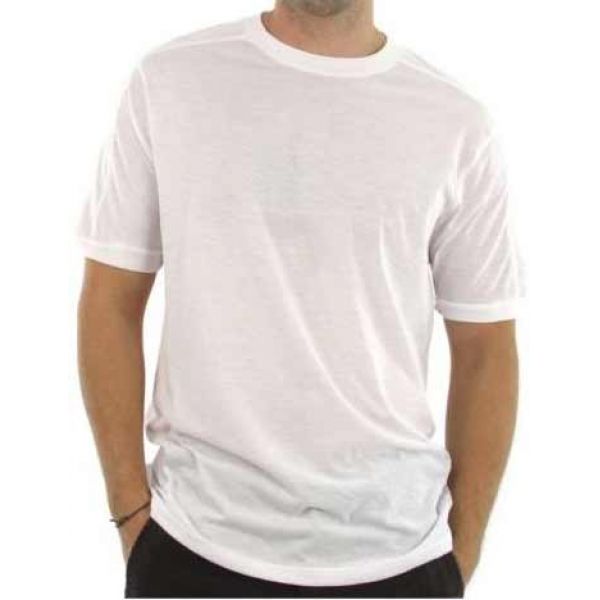 ExOfficio Men's ExO Dri Short-Sleeve Tee