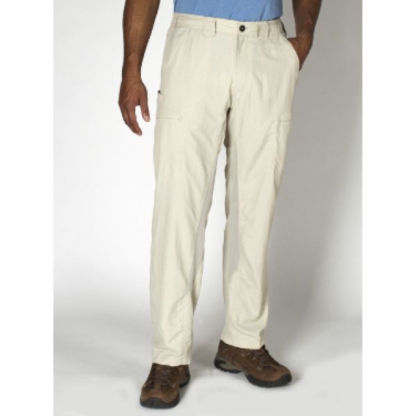 Exofficio Men's VentR Pants