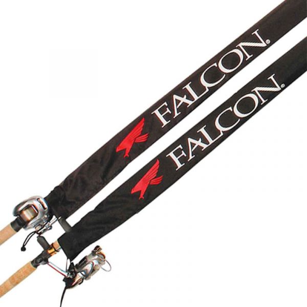 Falcon Rod Sock - Universal