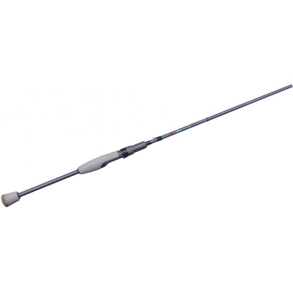 Falcon BuCoo SR BRS-1L-16 Spinning Rod - Panfish - 6 ft.