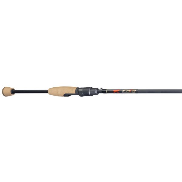 Falcon Cara Spinning Rods