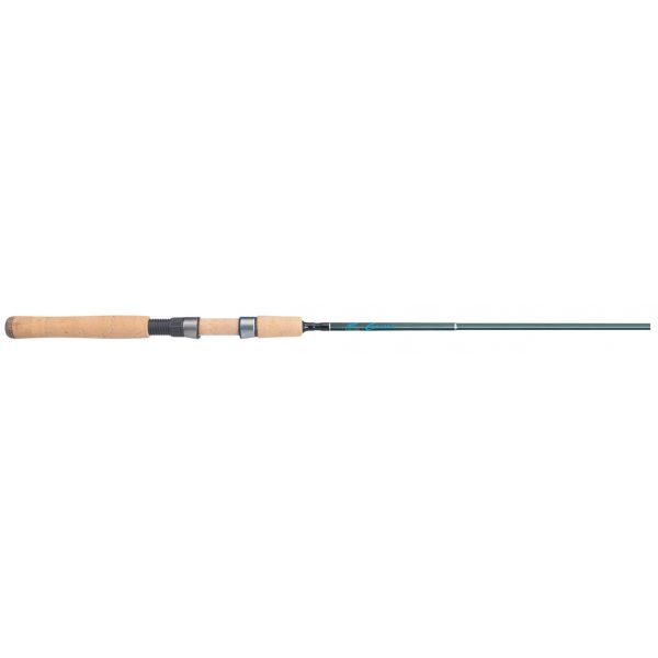 Falcon Coastal Inshore Spinning Rods