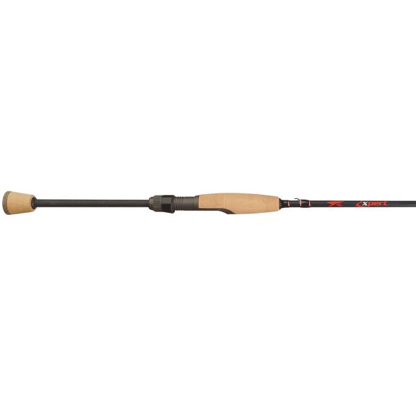 Falcon Expert Spinning Rods