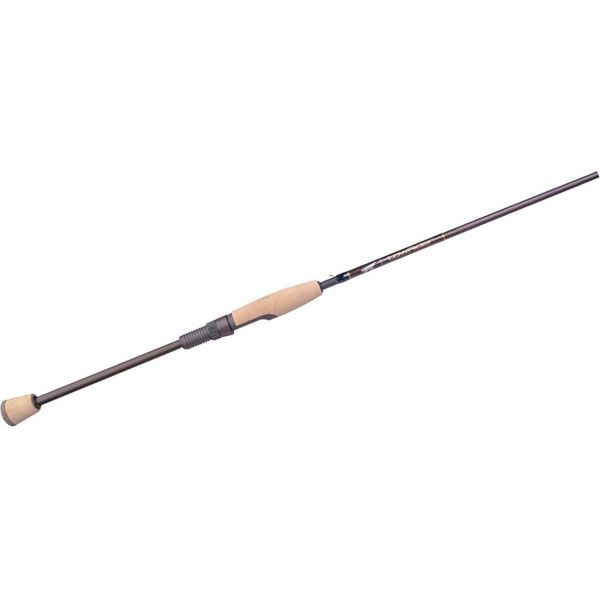 Falcon LFS-610M LowRider Shaky Head Spinning Rod