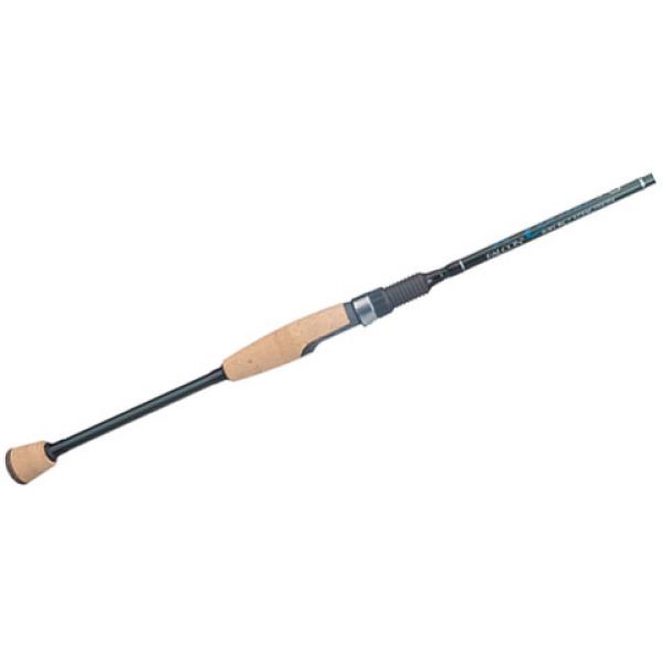 Falcon Coastal SS-76M S Spinning Rod - Medium Gulf - Split Grip