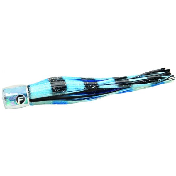 Fathom Offshore Same Ole' Roll Medium Lures