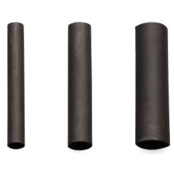 Fathom Offshore ST Shrink Tubes