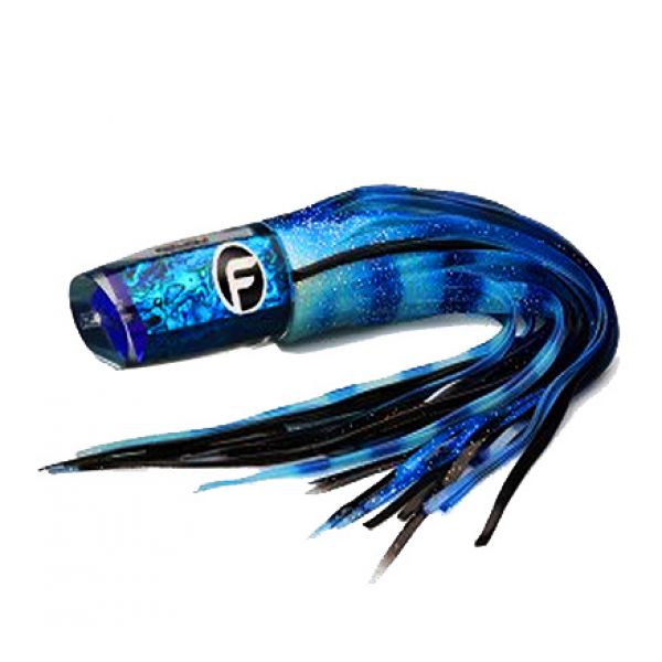 Fathom Offshore XL Lures