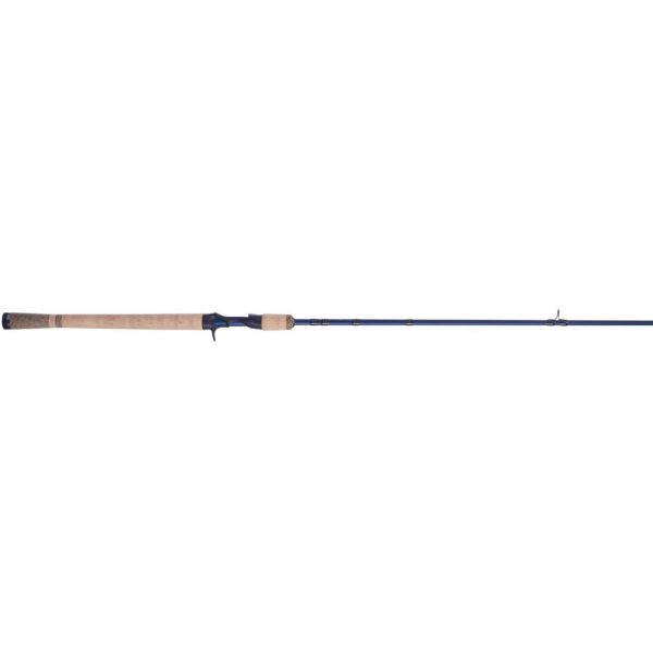 Fenwick EAG90M-MC-2 Eagle Salmon/Steelhead Casting Rod - 9ft