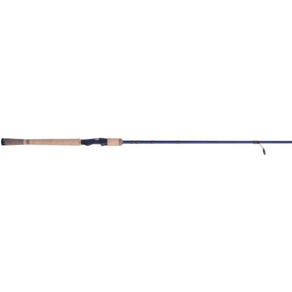 Fenwick EAG106MH-MS-2 Eagle Salmon/Steelhead Spinning Rod - 10ft 6in