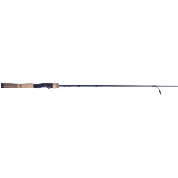 Fenwick EAG50L-MS Eagle Spinning Rod - 5ft