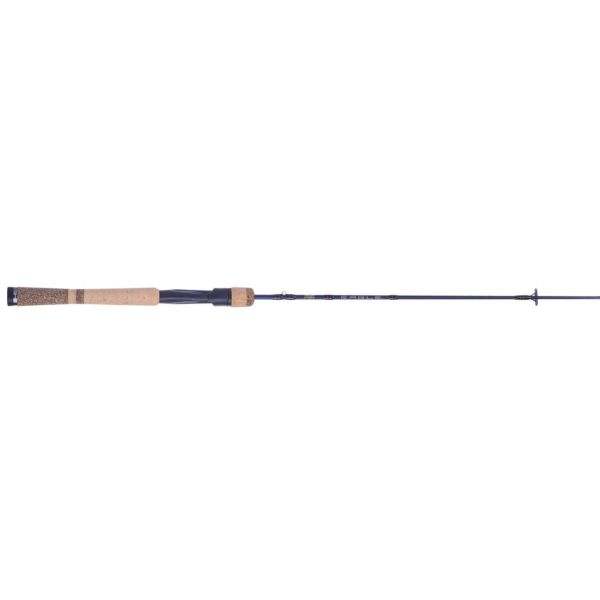 Fenwick EAG56MH-MFS-2 Eagle Spinning Rod - 5ft 6in