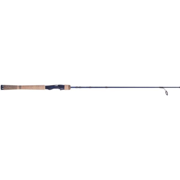 Fenwick EAG60L-MS-2 Eagle Spinning Rod - 6ft