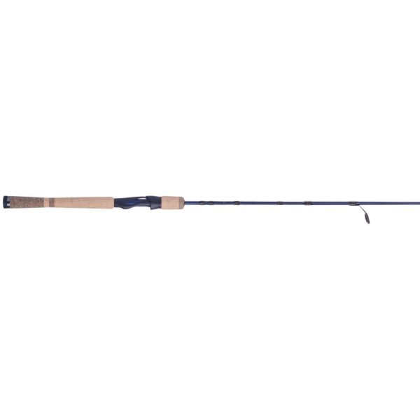 Fenwick EAG66L-MFS-3 Eagle Travel Rod - 6ft 6in