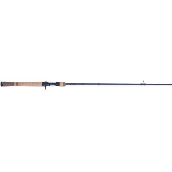 Fenwick EAG66M-FC-2 Eagle Casting Rod - 6ft 6in