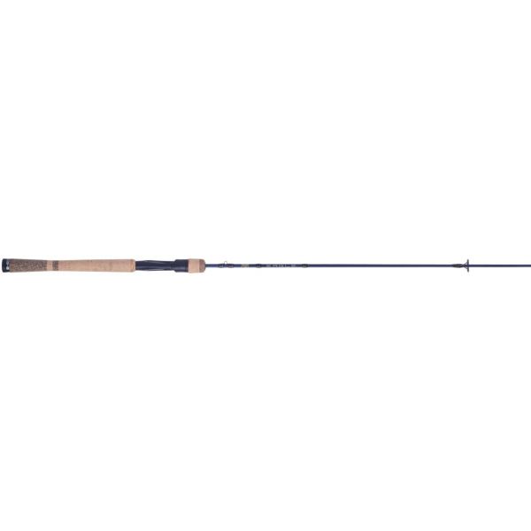 Fenwick EAG70L-MS Eagle Spinning Rod - 7ft